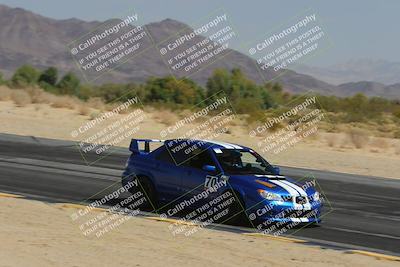 media/Mar-30-2025-Pro Autosports (Sun) [[34ff8f16e0]]/3-Orange Group/Session 2 (Turn 10 Inside)/